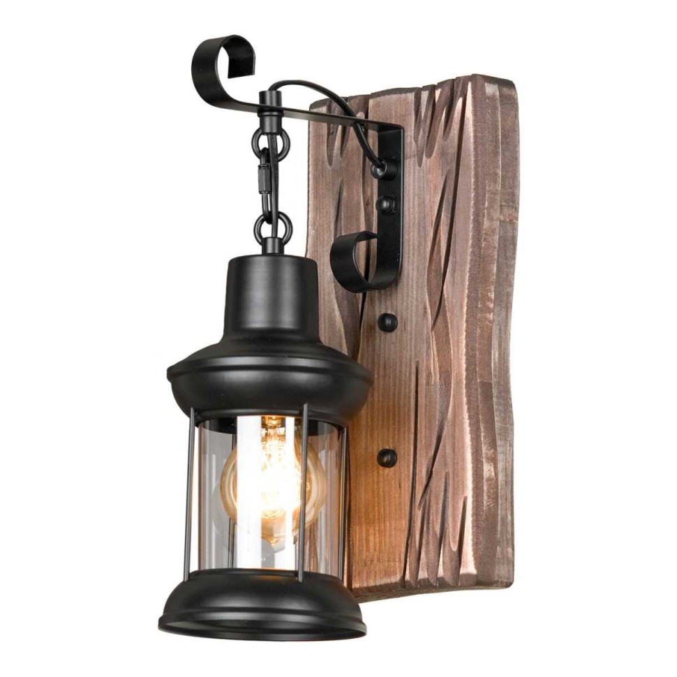 Бра настенное Lussole MIDLAND LSP-8979 фото 1 &mdash; svetrussia.ru