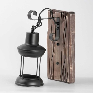 Бра настенное Lussole MIDLAND LSP-8979 &mdash; svetrussia.ru