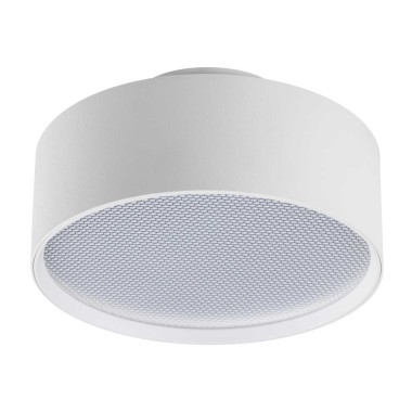 Светильник накладной Lightstar Acuto 215936 &mdash; svetrussia.ru