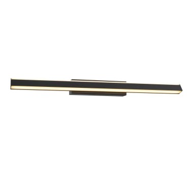 Настенный светильник Mantra LINEAL 8963 &mdash; svetrussia.ru