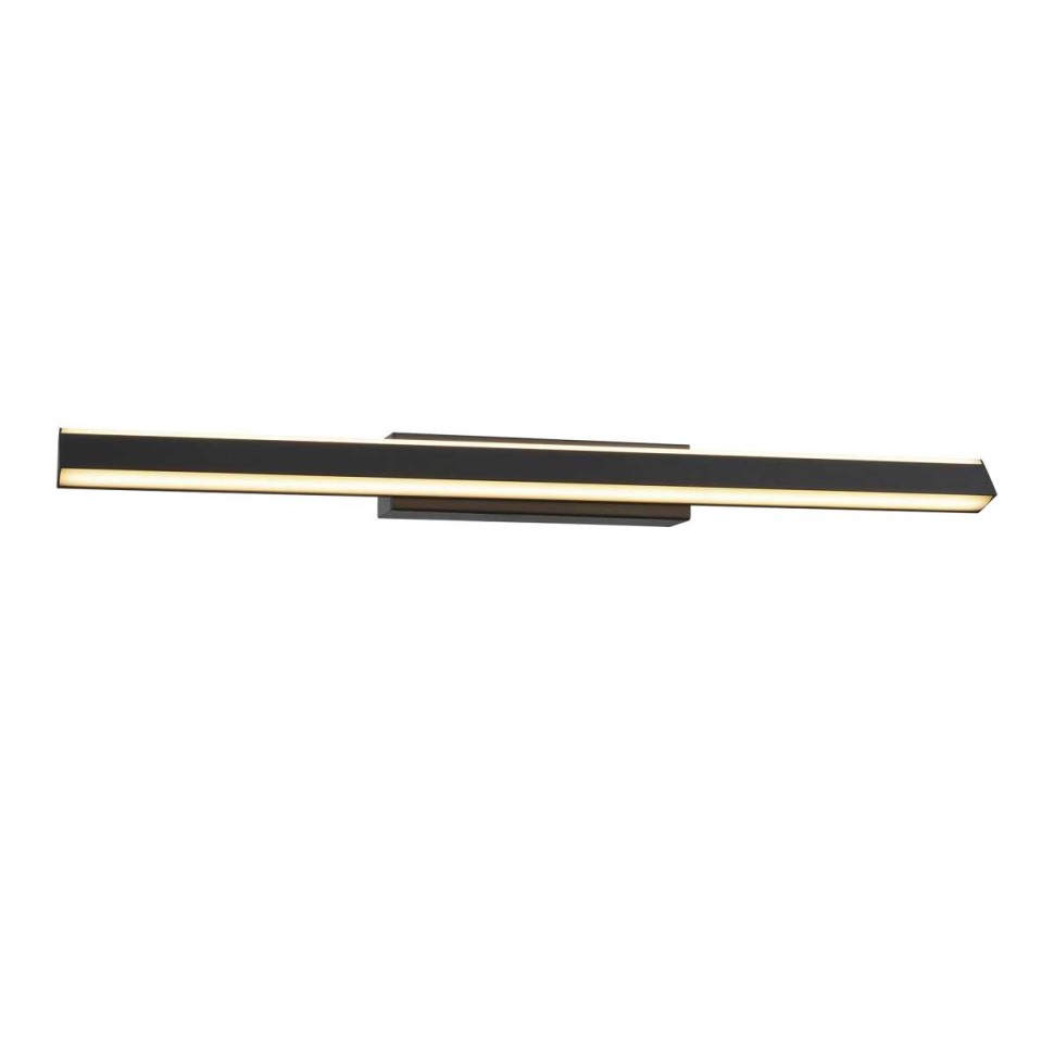 Настенный светильник Mantra LINEAL 8963 фото 1 &mdash; svetrussia.ru