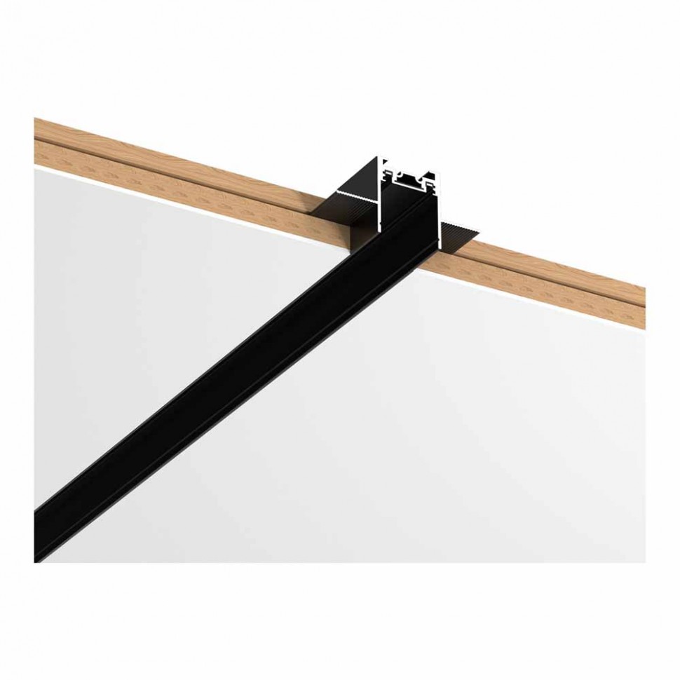 Шинопровод встраиваемый ST Luce SKYFLAT ST069.429.00 фото 1 &mdash; svetrussia.ru