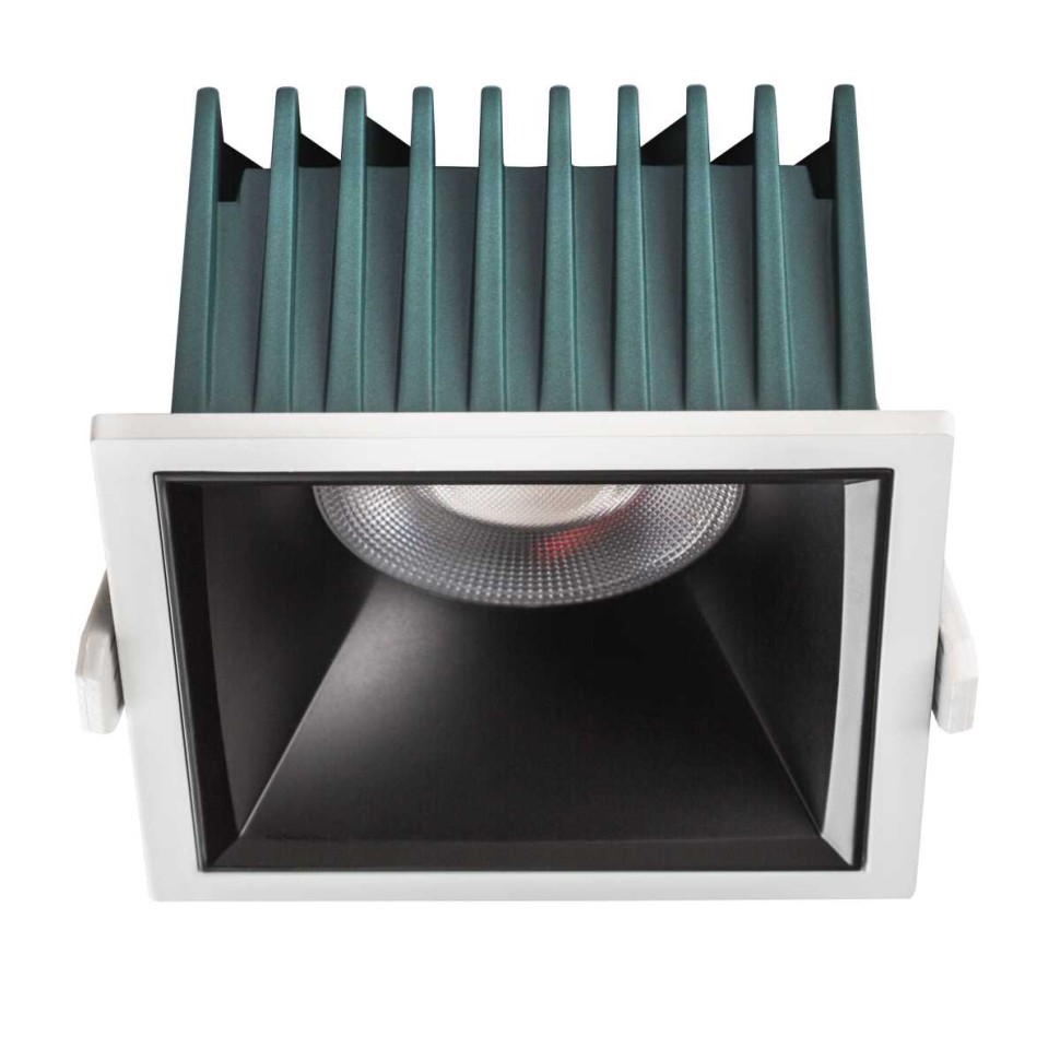 Светильник светодиодный уличный Ciclone Lightstar 385437 фото 1 &mdash; svetrussia.ru