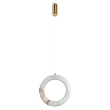 Подвесной светильник LOFT IT Soho 10410/B &mdash; svetrussia.ru