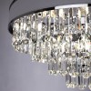 Подвесная люстра Arte Lamp Diadem A1002LM-8CC фото 4 &mdash; svetrussia.ru
