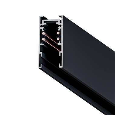 Шинопровод магнитный Arte Lamp Expert-Accessories A570206 &mdash; svetrussia.ru