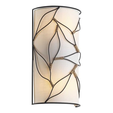 Настенный светильник ST Luce SL6228.401.02 &mdash; svetrussia.ru