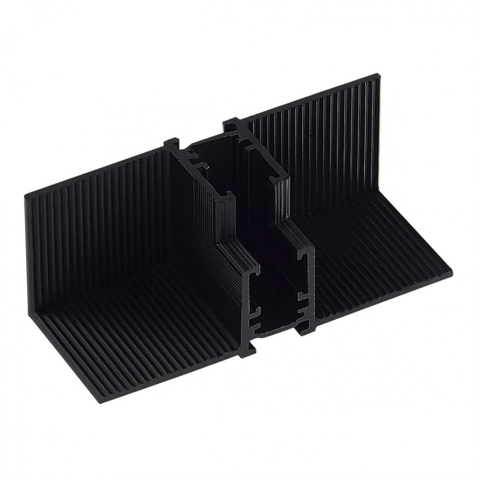 Соединитель "стена-потолок" для встраиваемого шинопровода ST Luce ST066.409.11 фото 1 &mdash; svetrussia.ru