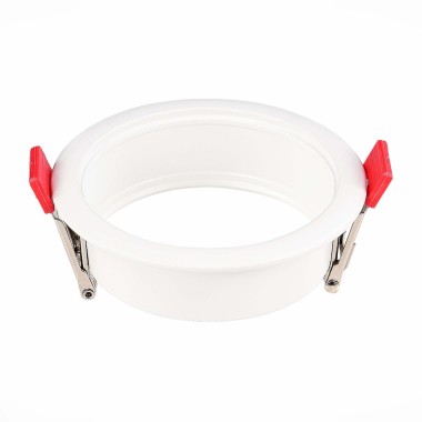 Рамка для светодиодного модуля серии ST850, ST851 ST Luce Shift ST051.508.01 &mdash; svetrussia.ru