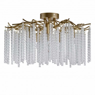 Потолочная люстра Lumion MISS 6520/6C &mdash; svetrussia.ru