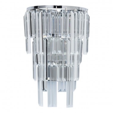 Настенный светильник MW-Light Аделард 642023401 &mdash; svetrussia.ru