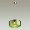 Подвесной светильник Odeon Light Pendant Binga 4783/1 фото 2 &mdash; svetrussia.ru