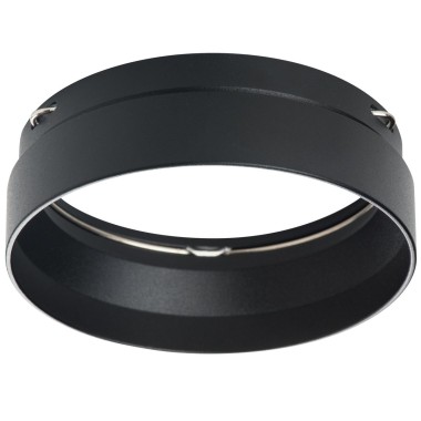 Насадка торцевая Lightstar Rullo 203487 &mdash; svetrussia.ru