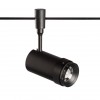 Трековый светильник De Markt Флекси 852010701 фото 1 &mdash; svetrussia.ru