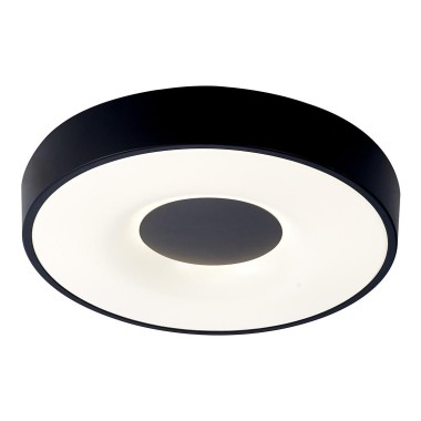 Потолочный светодиодный светильник Mantra Coin 7567 &mdash; svetrussia.ru