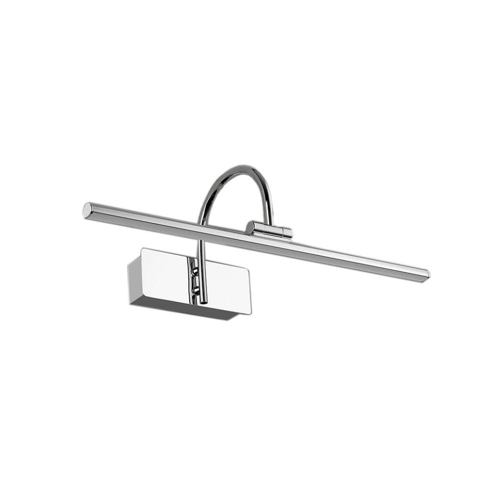 Подсветка для картин Mantra Paracuru 6380 фото 1 &mdash; svetrussia.ru