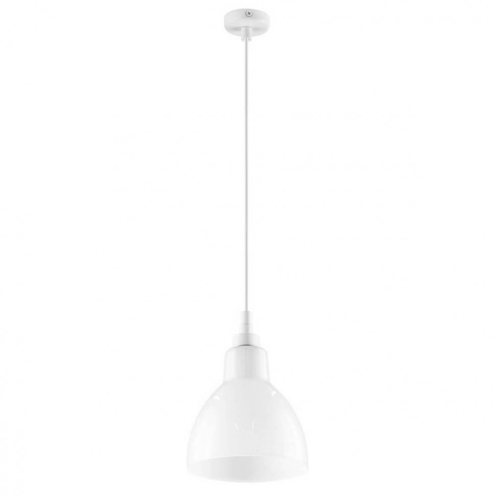 Подвесной светильник Lightstar Loft 865016 фото 1 &mdash; svetrussia.ru