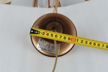 Подвесная люстра Omnilux Mellitto OML-63813-08 &mdash; svetrussia.ru