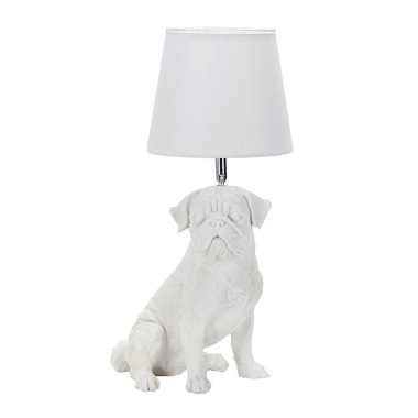 Настольная лампа Omnilux Banari OML-16314-01 &mdash; svetrussia.ru