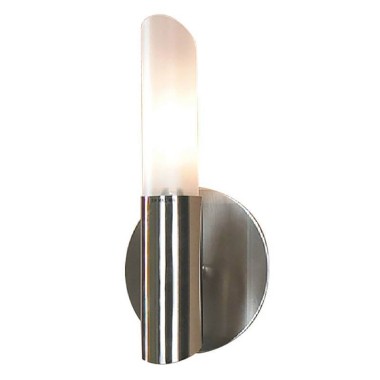 Бра Lussole Lano LSC-2801-01 &mdash; svetrussia.ru