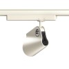 Трековый светодиодный светильник Mantra Ipsilon 7316 фото 5 &mdash; svetrussia.ru