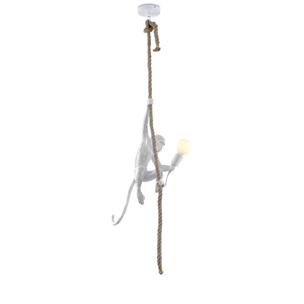 Подвесной светильник Aployt Magali APL.309.06.01 фото 1 &mdash; svetrussia.ru