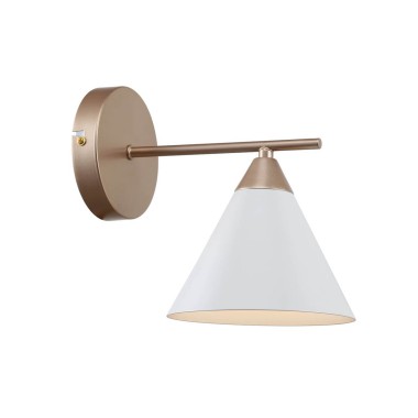 Бра F-Promo Calor 2774-1W &mdash; svetrussia.ru