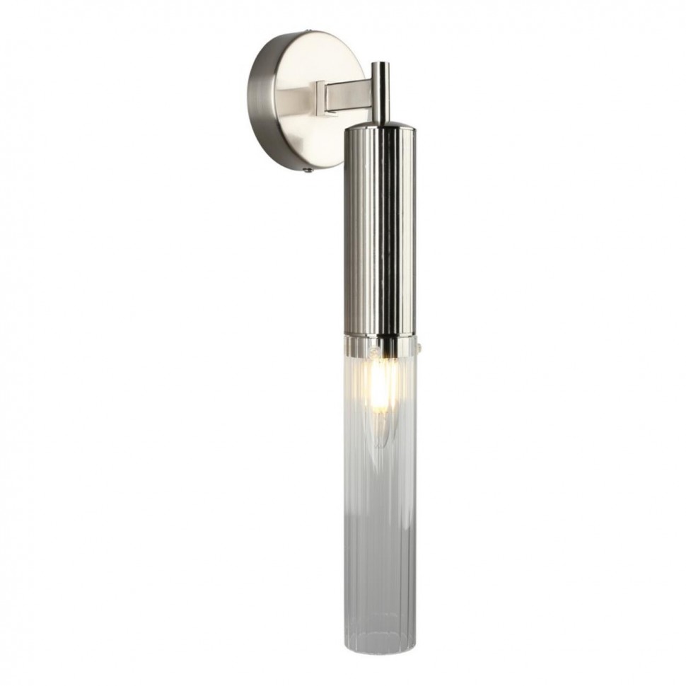 Бра Aployt Kasia APL.327.21.01 фото 1 &mdash; svetrussia.ru