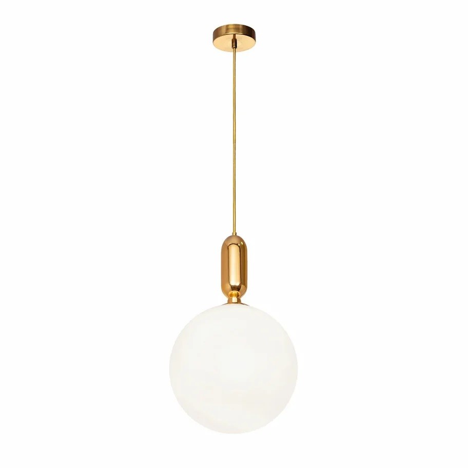 Подвесной светильник Loft IT Parachilna 9974-C фото 1 &mdash; svetrussia.ru