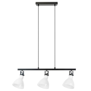 Подвесной светильник Lightstar Acrobata 761130 &mdash; svetrussia.ru