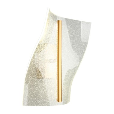 Бра Aployt Viola APL.659.01.11 &mdash; svetrussia.ru