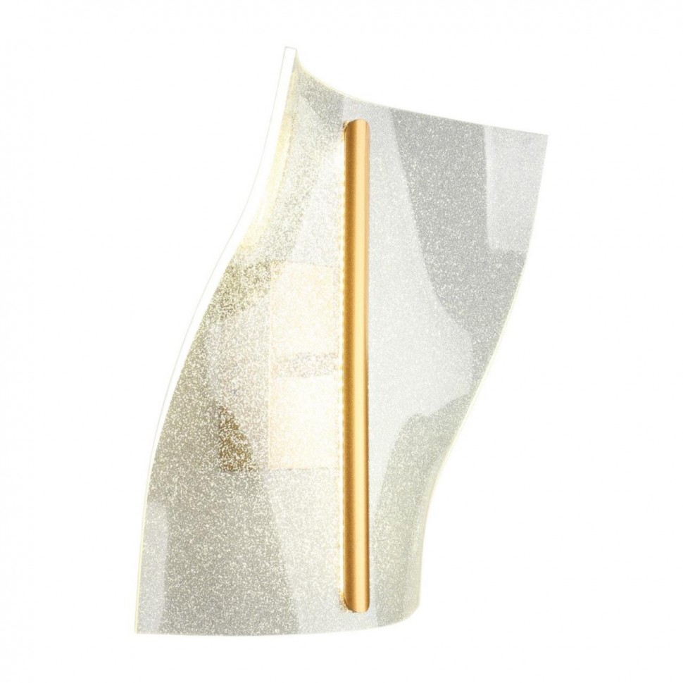 Бра Aployt Viola APL.659.01.11 фото 1 &mdash; svetrussia.ru