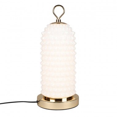 Настольная лампа Aployt Ozeynn APL.332.04.10 &mdash; svetrussia.ru