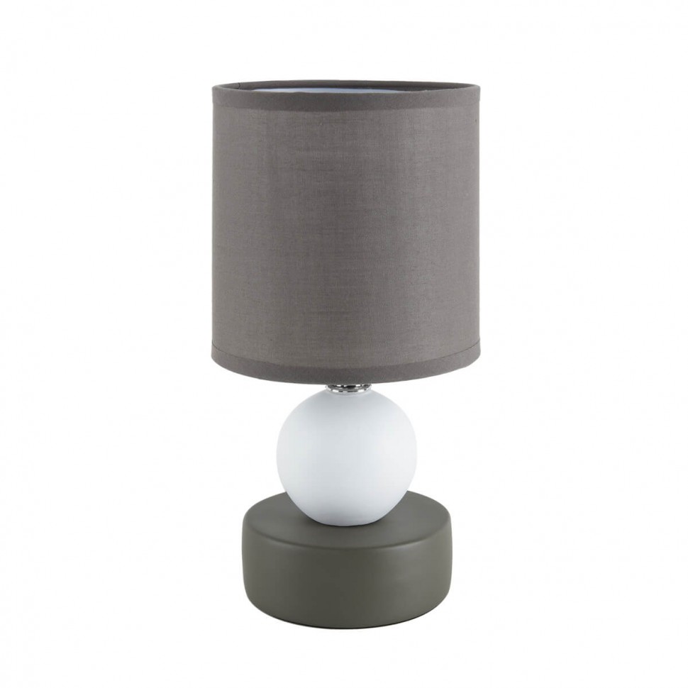 Настольная лампа Lumion Moderni Lalana 8182/1T фото 1 &mdash; svetrussia.ru