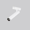 Трековый светодиодный светильник Maytoni Technical Focus T TR141-1-6W3K-M-W фото 6 &mdash; svetrussia.ru
