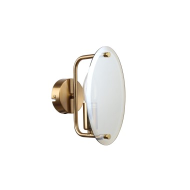 Бра F-Promo Ovate 4085-1W &mdash; svetrussia.ru