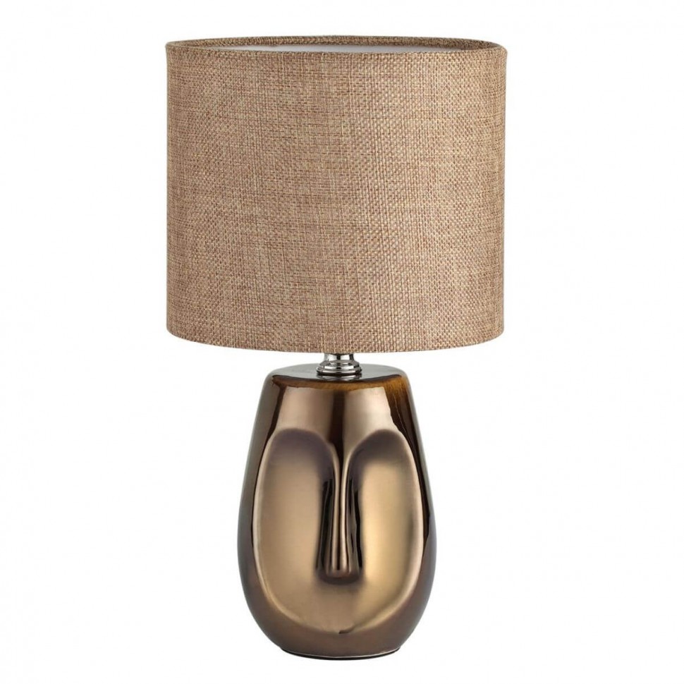 Настольная лампа Lumion Moderni Akivi 8150/1T фото 1 &mdash; svetrussia.ru