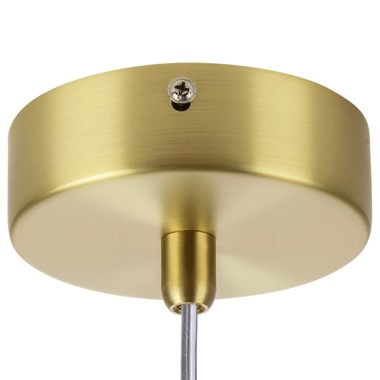 Подвесной светильник Lightstar Colore 805306 &mdash; svetrussia.ru