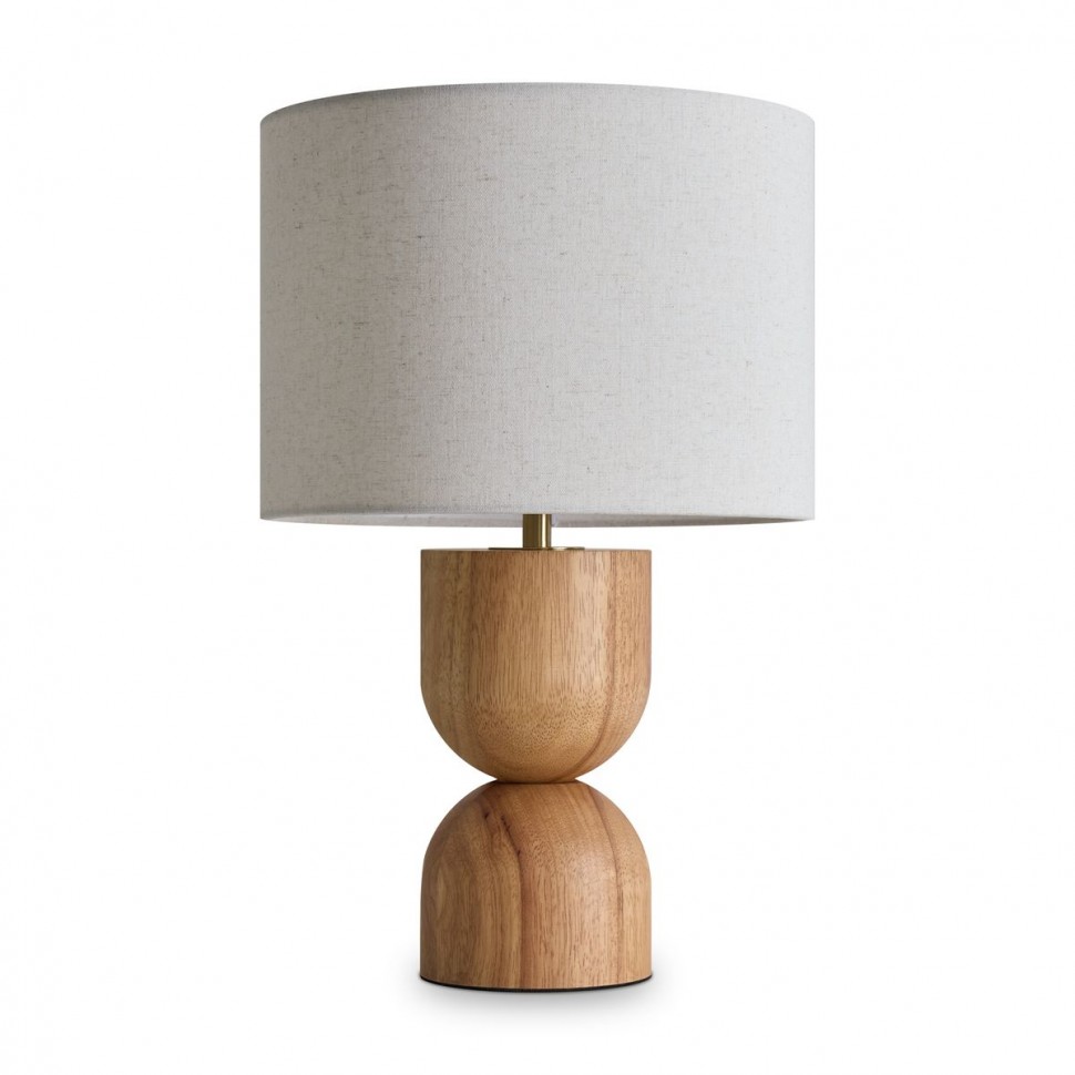 Настольная лампа Freya Forest FR5326TL-01BG фото 1 &mdash; svetrussia.ru