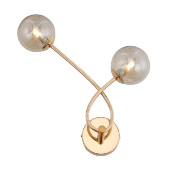 Бра ST Luce Parllaone SL435.201.02 &mdash; svetrussia.ru