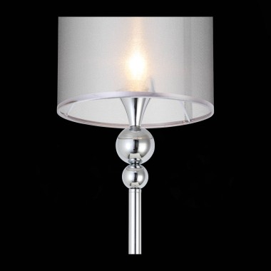 Торшер Evoluce Pazione SLE107105-01 &mdash; svetrussia.ru