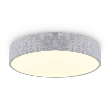 Потолочный светильник Freya Modern FR5555CL-L30BGG &mdash; svetrussia.ru