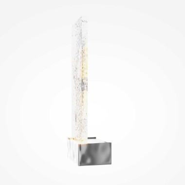 Настенный светильник (бра) Maytoni MOD318WL-L3CH3K &mdash; svetrussia.ru