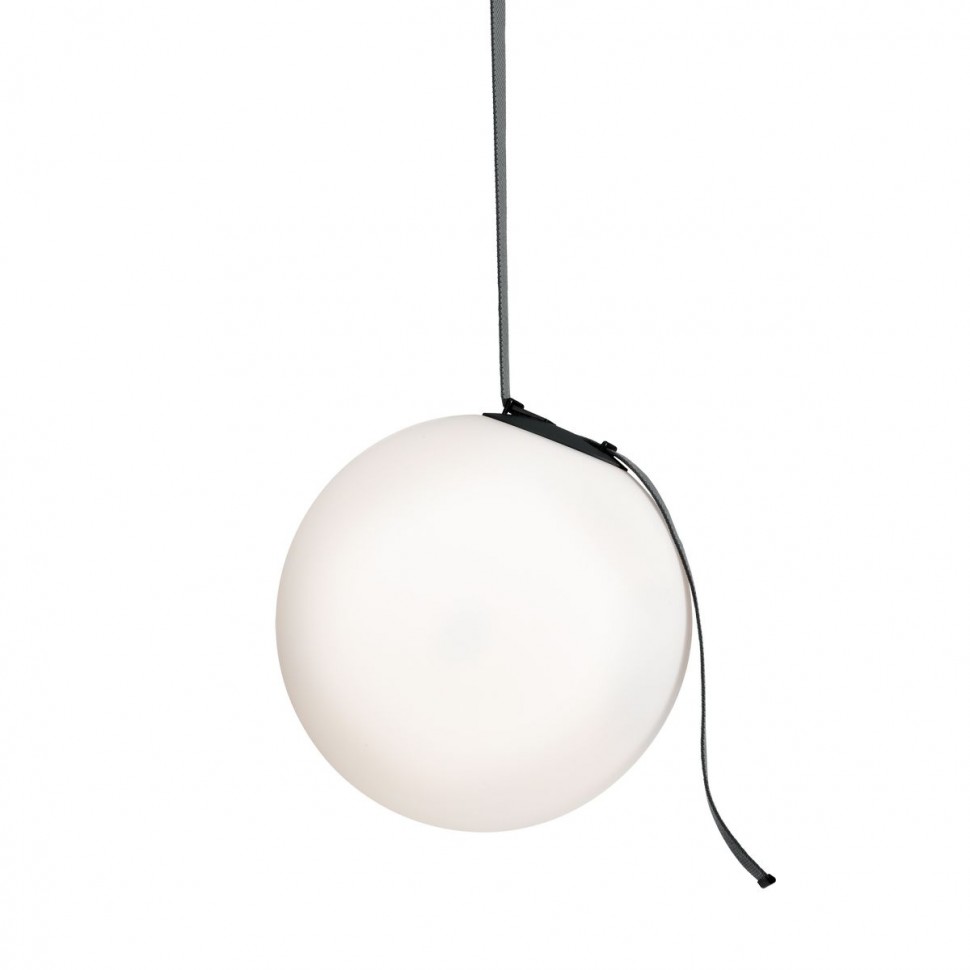 Трековый светодиодный светильник Lightstar Nove 208517 фото 1 &mdash; svetrussia.ru