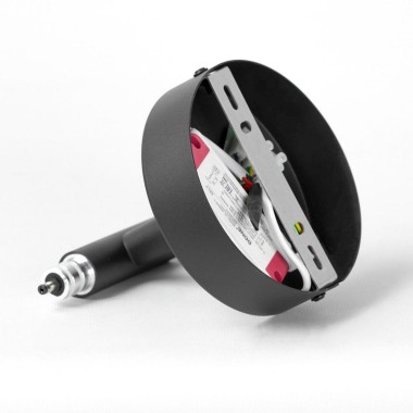 Подсветка для картин Lussole Hall LSP-7296 &mdash; svetrussia.ru