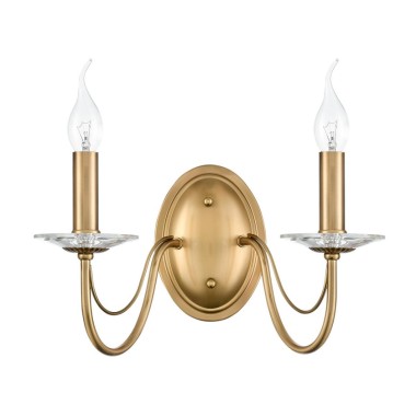 Бра Lumion INCANTO 8033/2W &mdash; svetrussia.ru