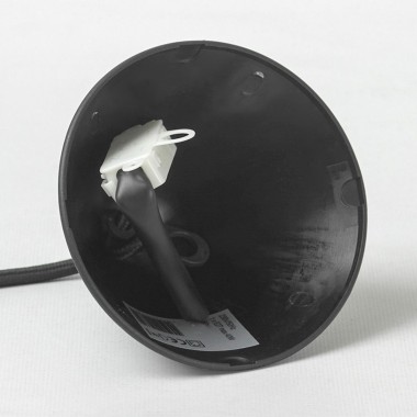 Подвесной светильник Lussole Jenkins LSP-7311 &mdash; svetrussia.ru