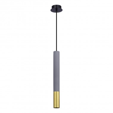 Подвесной светильник ST Luce ST154.703.01 &mdash; svetrussia.ru