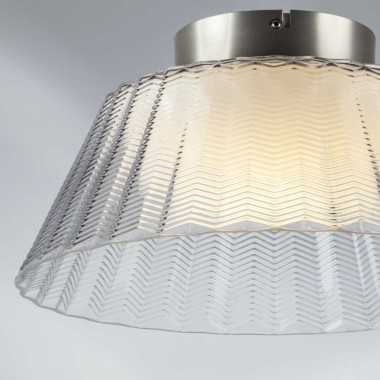 Люстра потолочная Napoli Lightstar 794010 &mdash; svetrussia.ru