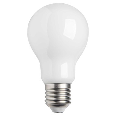 Светодиодная лампа Lightstar LED 933012 &mdash; svetrussia.ru